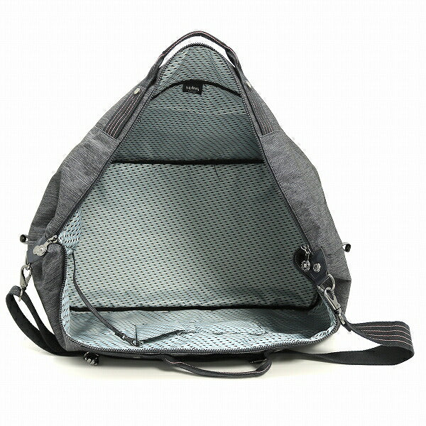 Kipling adonis bag new arrivals