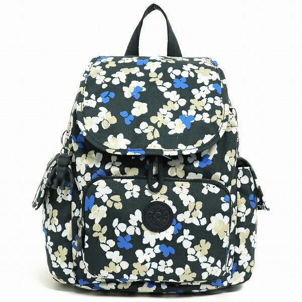 キプリング リュックサック Ki46280Hh バックパック Kipling CITY PACK 
