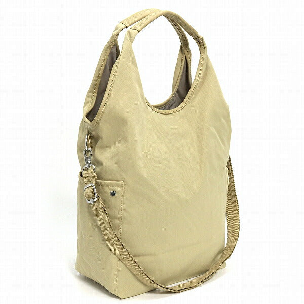 キプリング ショルダーバッグ K11358 Kipling Basic Ewo Nille 三日月 ナイロン ag-954200