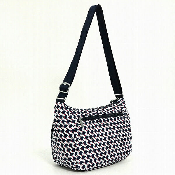 キプリング ショルダーバッグ Ki73061Ds バッグ 斜め掛け Kipling CAI  