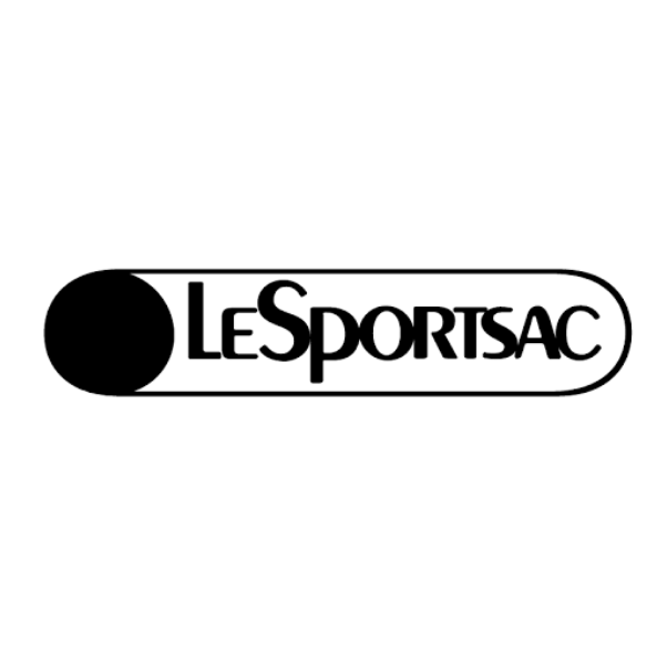 LeSportsac