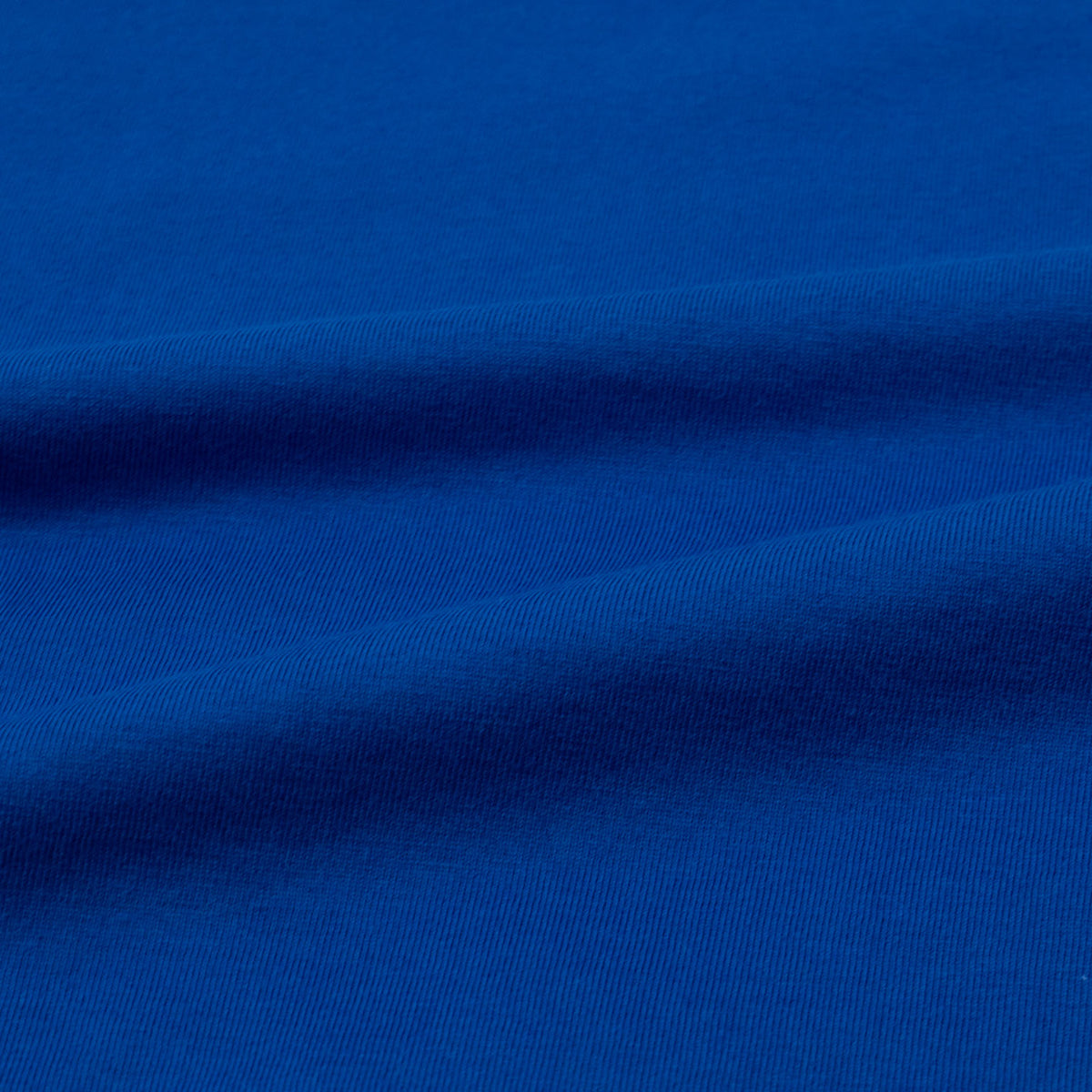 トミーヒルフィガー ワンポイントロゴTシャツ 半袖 クルーネック 7色展開 TOMMY HILFIGER Core Flag Crew Tee (09t3139)