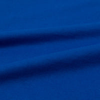 トミーヒルフィガー ワンポイントロゴTシャツ 半袖 クルーネック 7色展開 TOMMY HILFIGER Core Flag Crew Tee (09t3139)