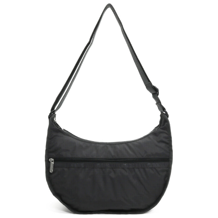 LeSportsac レスポートサック ショルダーバッグ 1007 EVERYDAY HOBO R112 THUNDER