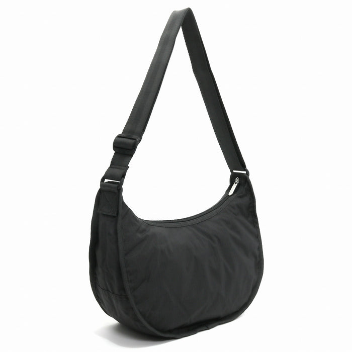 LeSportsac レスポートサック ショルダーバッグ 1007 EVERYDAY HOBO R112 THUNDER