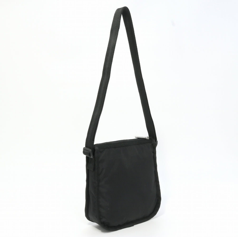 LeSportsac レスポートサック ショルダーバッグ 1009 MEDIUM 3 ZIP