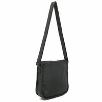 LeSportsac レスポートサック ショルダーバッグ 1009 MEDIUM 3 ZIP CROSSBODY R112 THUNDER [並行輸入商品]
