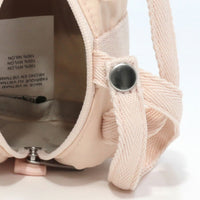 LeSportsac レスポートサック チャームポーチ 1021 MICRO ROLL CHARM RA09 PEACH BLUSH