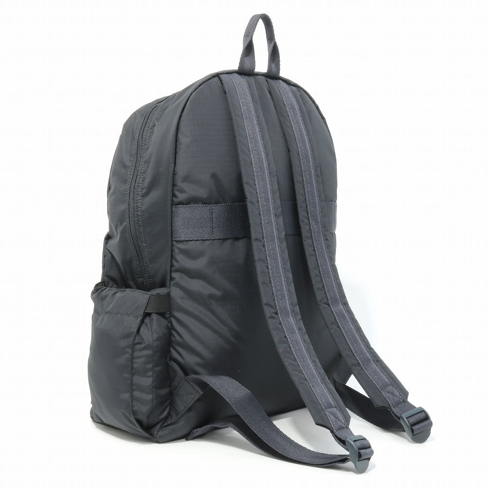 LeSportsac（レスポートサック）リュックサック – いいものを安く