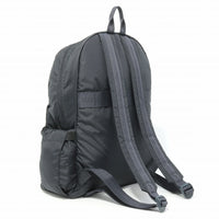 LeSportsac レスポートサック リュックサック 1049 CLASSIC EVERYDAY BP R111 DEEP SEA BLUE