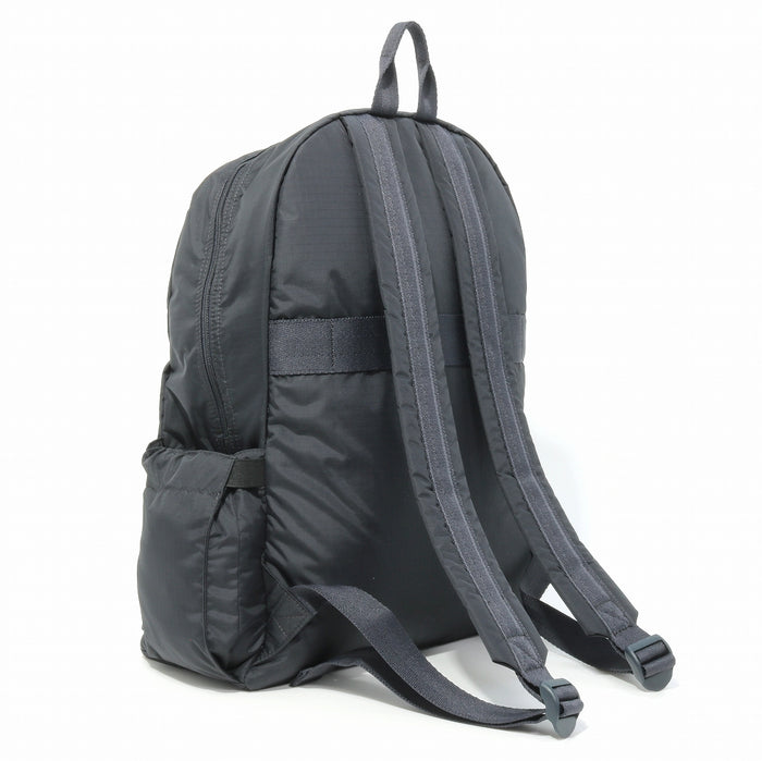 LeSportsac レスポートサック リュックサック 1049 CLASSIC EVERYDAY BP R111 DEEP SEA BLUE