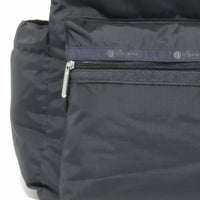 LeSportsac レスポートサック リュックサック 1049 CLASSIC EVERYDAY BP R111 DEEP SEA BLUE
