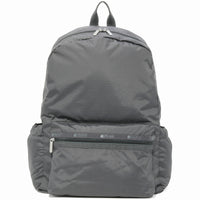 LeSportsac レスポートサック リュックサック 1049 CLASSIC EVERYDAY BP R112 THUNDER