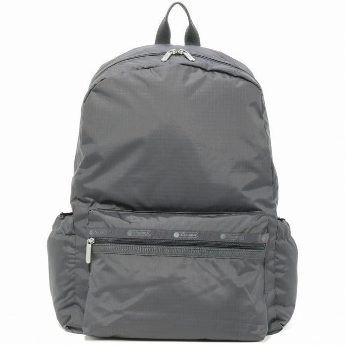 LeSportsac レスポートサック リュックサック 1049 CLASSIC EVERYDAY BP R112 THUNDER