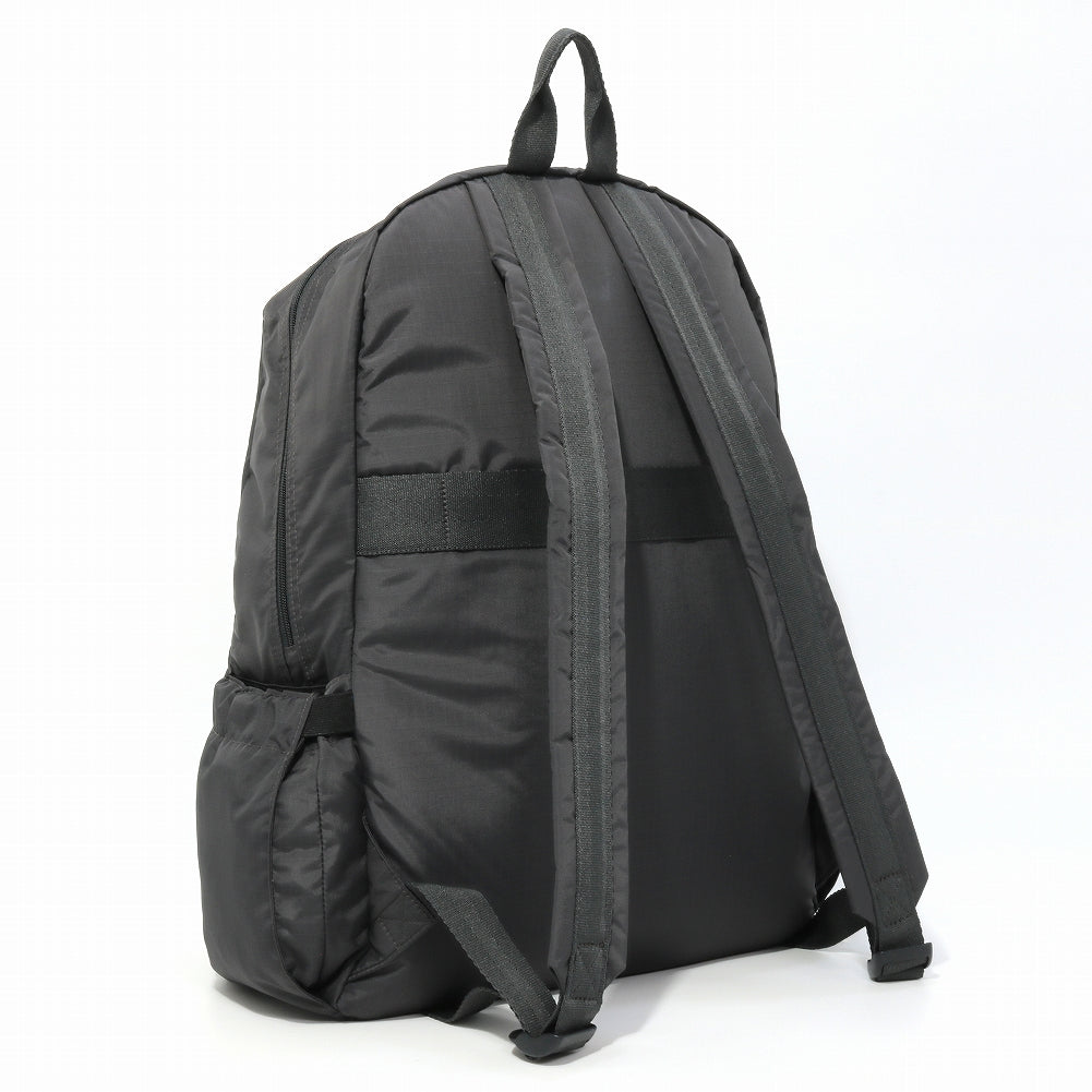 LeSportsac レスポートサック リュックサック 1049 CLASSIC EVERYDAY BP R112 THUNDER