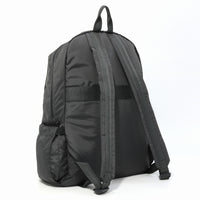 LeSportsac レスポートサック リュックサック 1049 CLASSIC EVERYDAY BP R112 THUNDER
