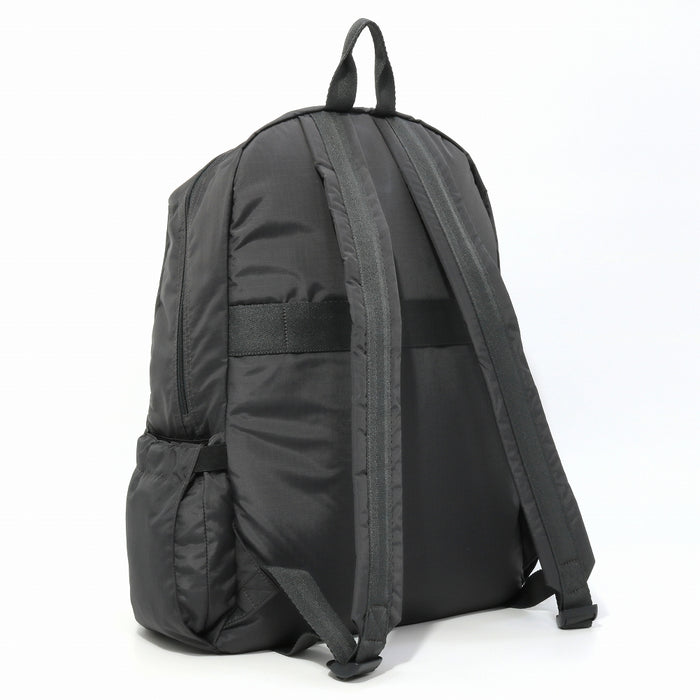 LeSportsac レスポートサック リュックサック 1049 CLASSIC EVERYDAY BP R112 THUNDER