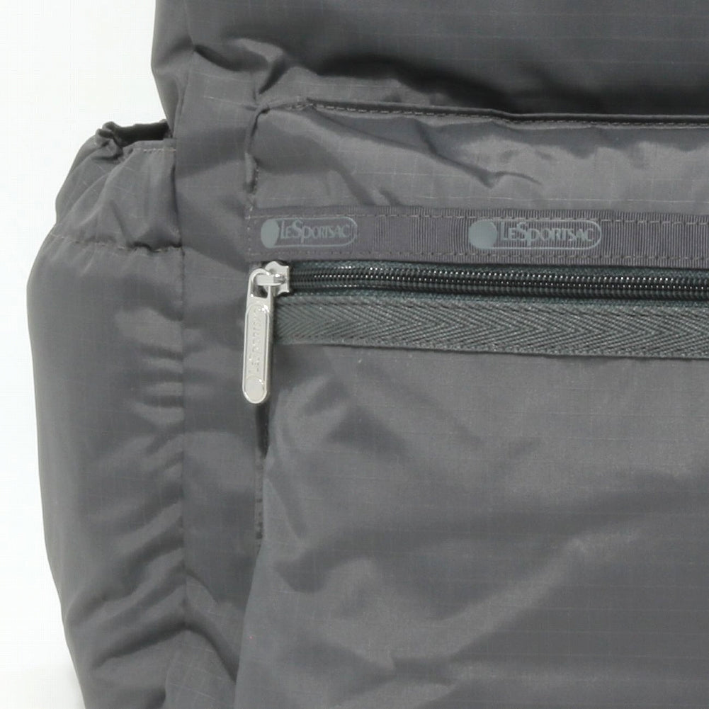 LeSportsac レスポートサック リュックサック 1049 CLASSIC EVERYDAY BP R112 THUNDER