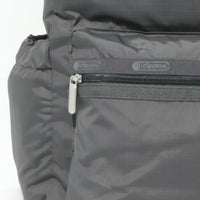 LeSportsac レスポートサック リュックサック 1049 CLASSIC EVERYDAY BP R112 THUNDER
