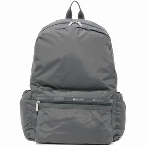 LeSportsac レスポートサック リュックサック 1049 CLASSIC EVERYDAY BP R112 THUNDER
