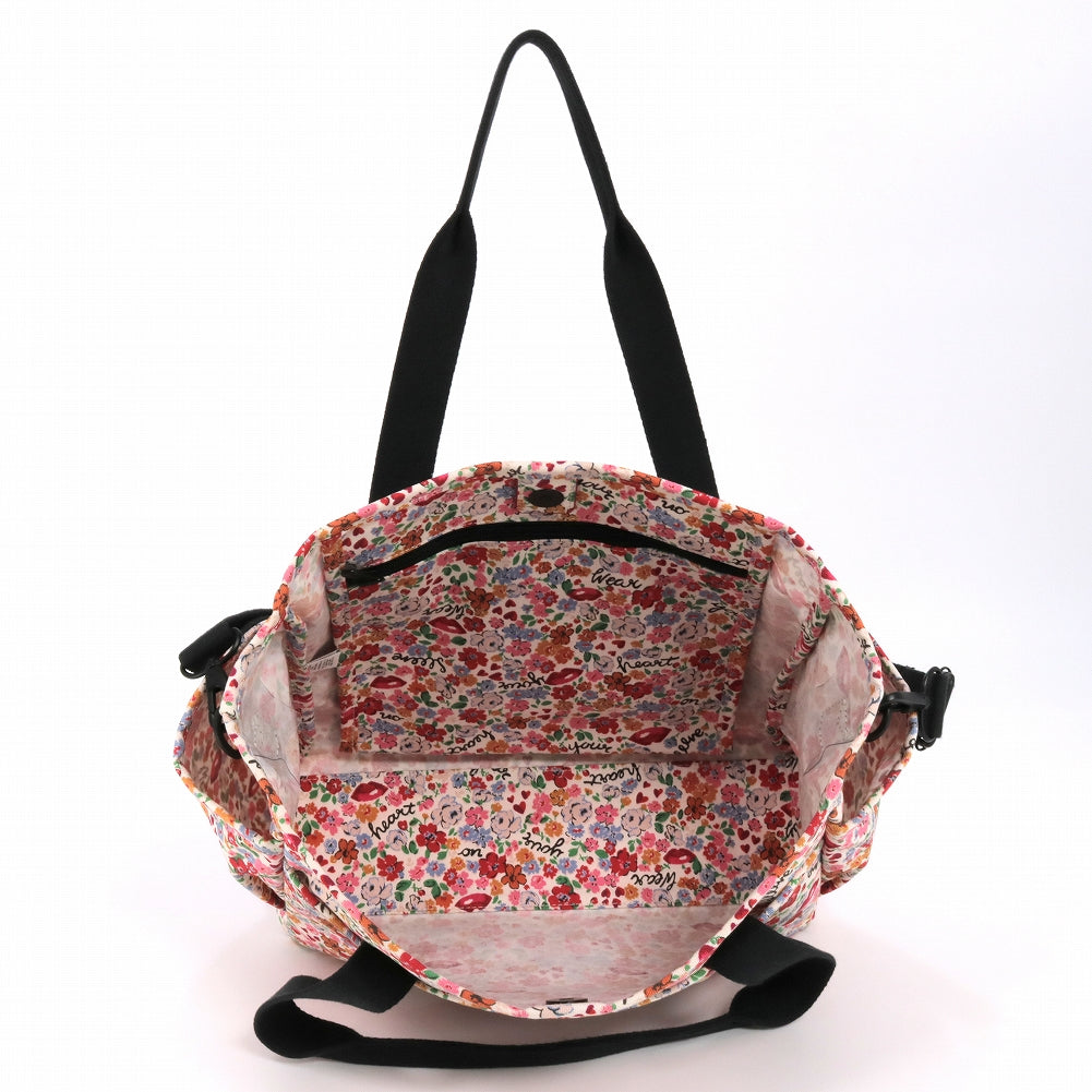 Cath Kidston キャスキッドソン ショルダーバッグ 106183818235102 THE LITTLE TRIPPER BRAV ...