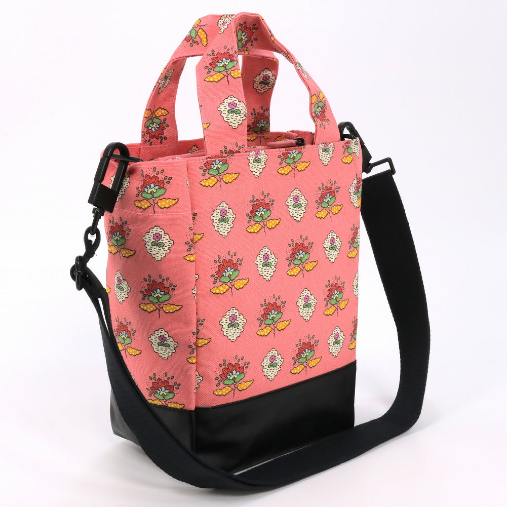Cath Kidston（キャスキッドソン）ショルダーバッグ – いいもの