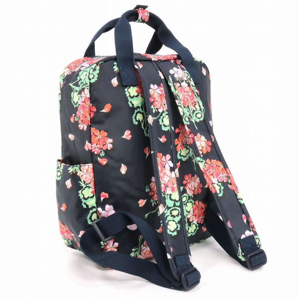 Cath Kidston（キャスキッドソン）リュックサック – いいものを