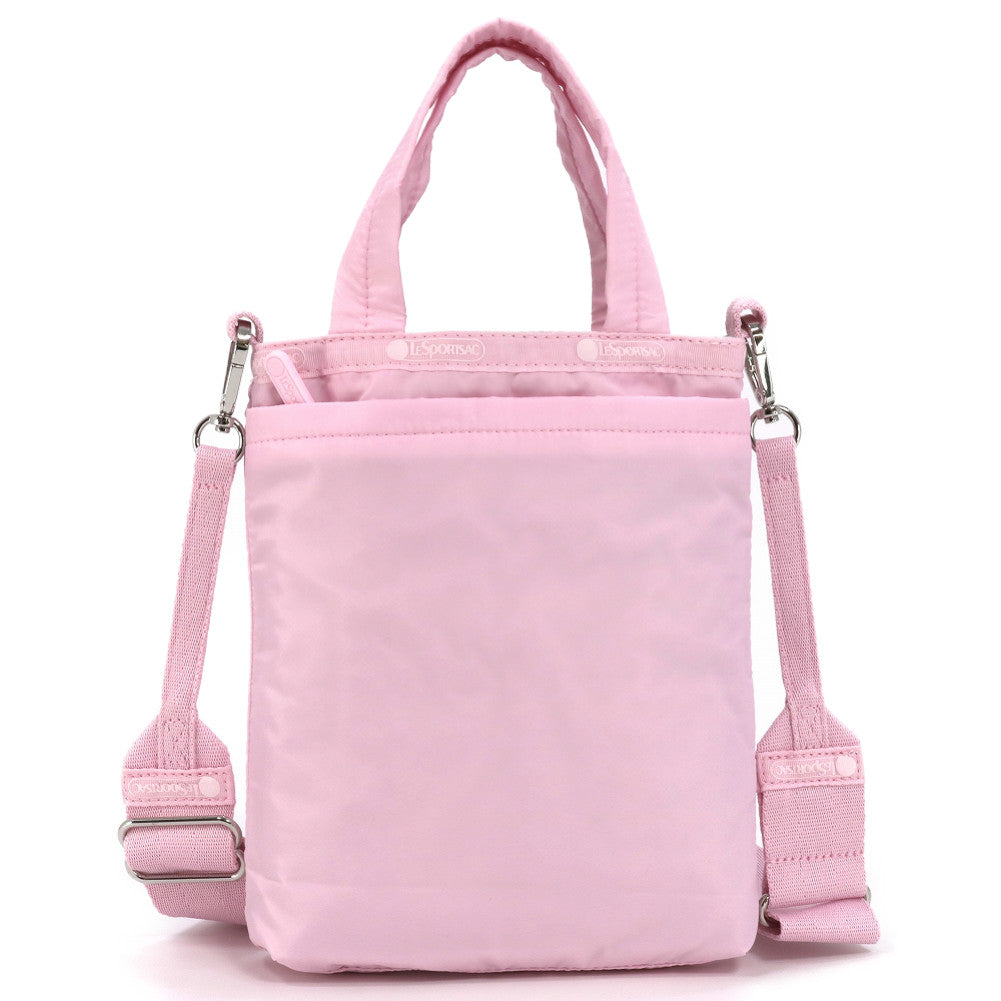 レスポートサック ショルダーバッグ 1615LC03 LeSportsac LeSportsac（レスポートサック） ショルダーバッグ – いいものを