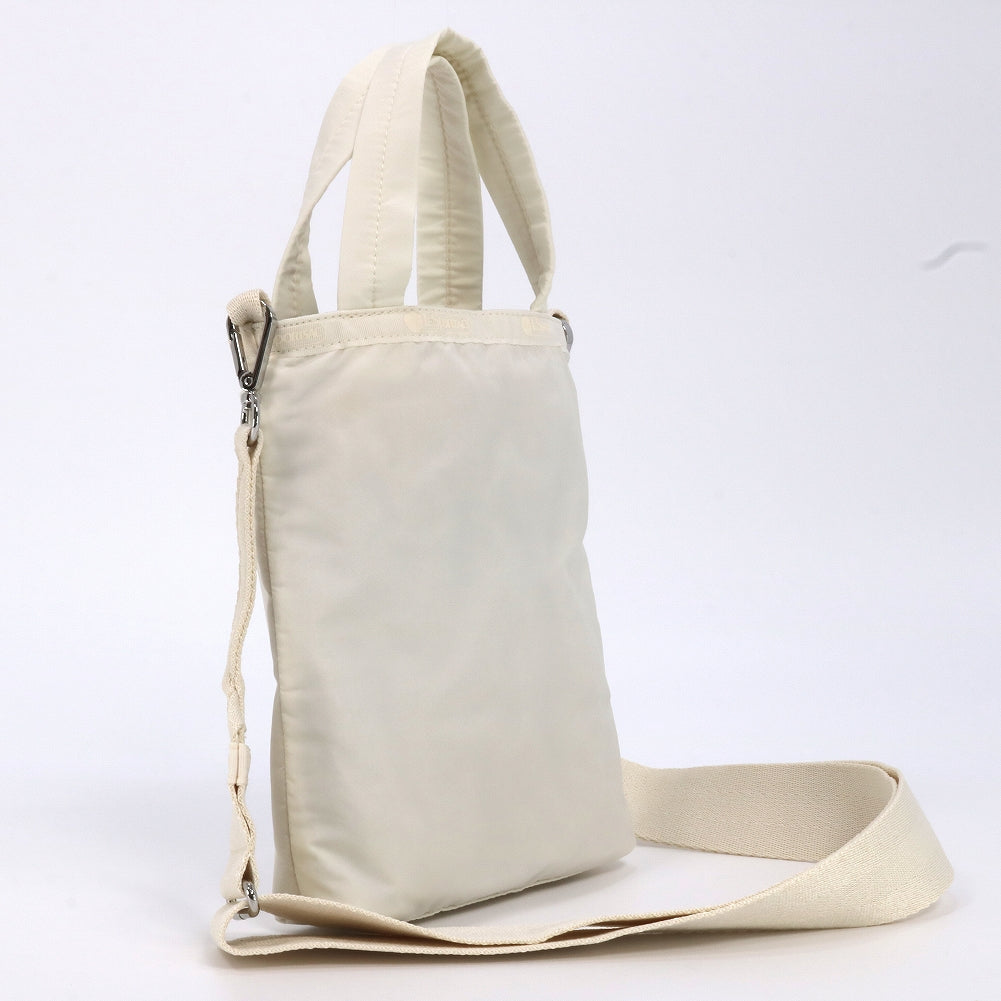 LeSportsac（レスポートサック） ショルダーバッグ – いいものを