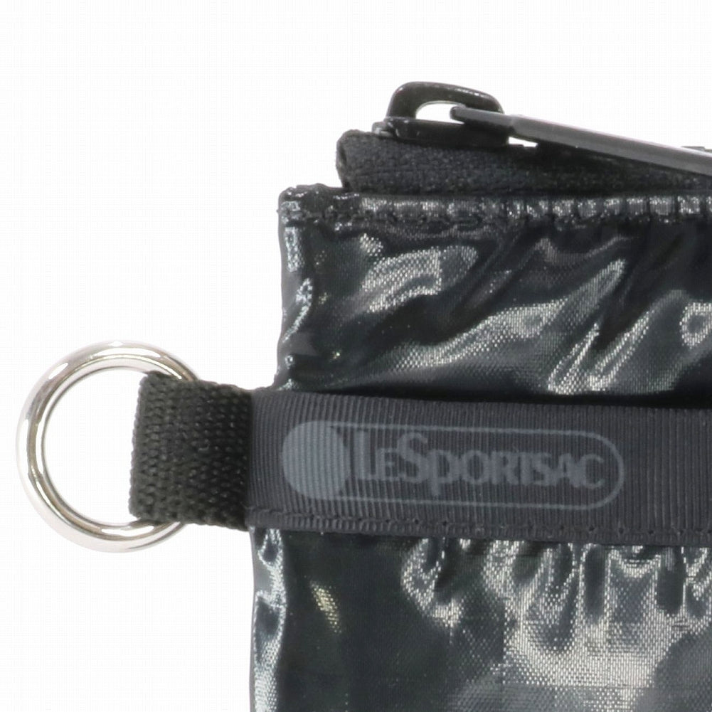 LeSportsac レスポートサック ミニウォレット 1112 SLIM WALLET