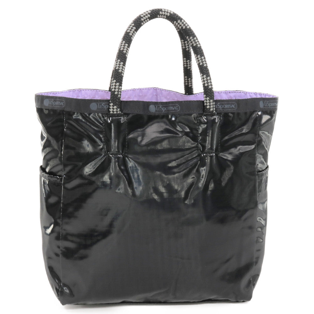 LeSportsac（レスポートサック） トートバッグ – いいものを安く