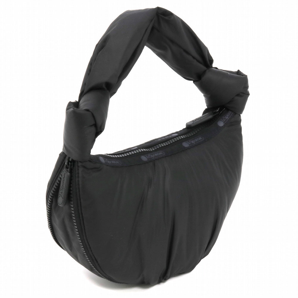 LeSportsac レスポートサック ショルダーバッグ 1217 SHEEN LeSportsac レスポートサック ショルダーバッグ 1217 SHEEN