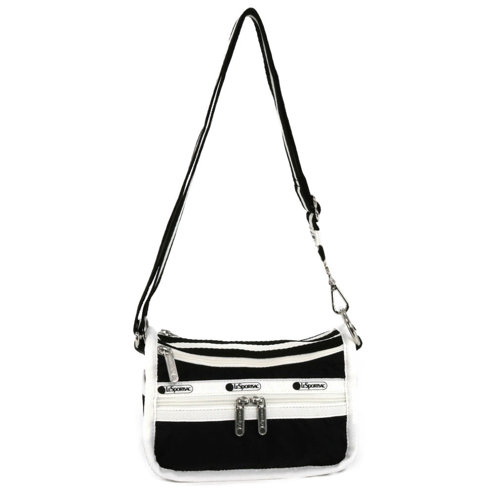 レスポートサック] 公式 ショルダーバッグ SMALL LOAF CROSSBODY