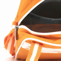 LeSportsac レスポートサック ショルダーバッグ 1238 N/S MINI SATCHEL L164 SPECTATOR SOLEIL [並行輸入商品]