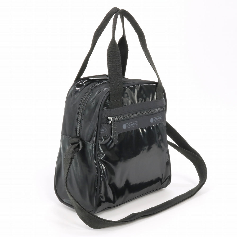 LeSportsac（レスポートサック） ショルダーバッグ – いいものを