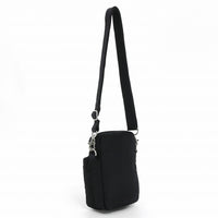 LeSportsac レスポートサック ショルダーバッグ 1301 Mini Phone Bag R111 DEEP SEA BLUE