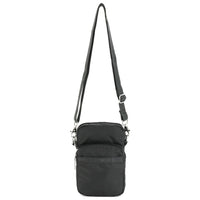 LeSportsac レスポートサック ショルダーバッグ 1301 Mini Phone Bag R112 THUNDER