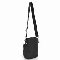LeSportsac レスポートサック ショルダーバッグ 1301 Mini Phone Bag R112 THUNDER