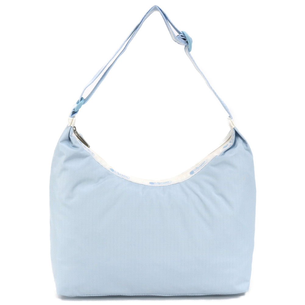 (レスポートサック)ショルダーバッグ 1395RA01 公式レスポートサック ショルダーバッグ 1395RA01 LeSportsac