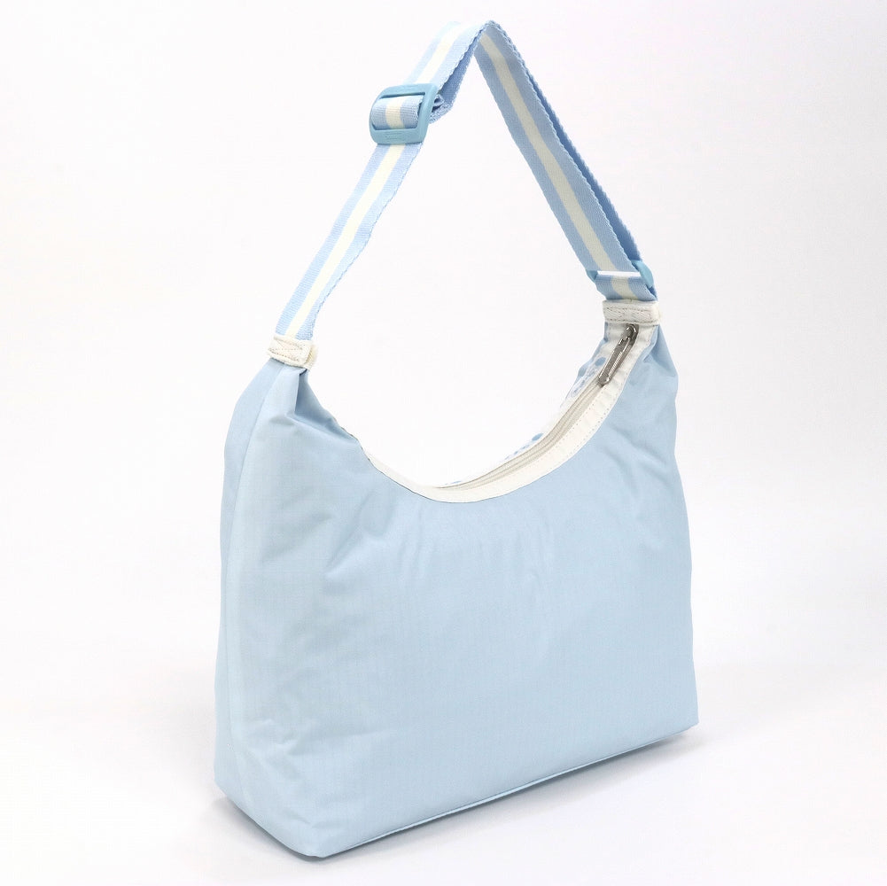 LeSportsac（レスポートサック） ショルダーバッグ – いいものを