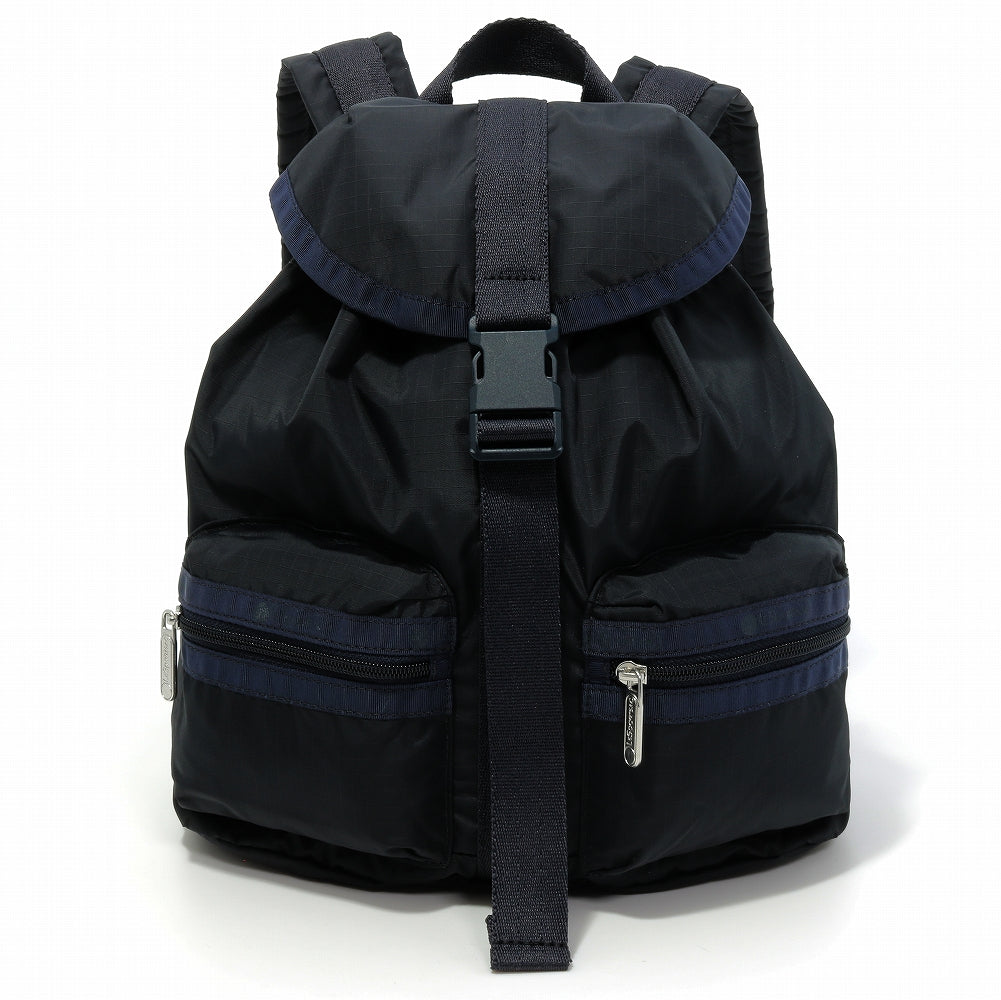 LeSportsac（レスポートサック）リュックサック – いいものを安く