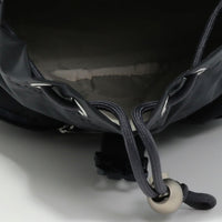 LeSportsac レスポートサック リュックサック 1429 Small Voyager R111 DEEP SEA BLUE