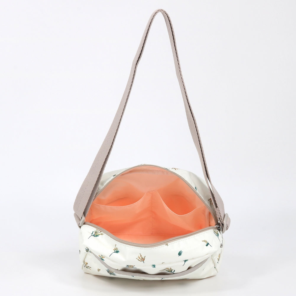 LeSportsac レスポートサック ショルダーバッグ 2434 DANIELLA