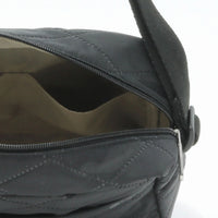LeSportsac レスポートサック ショルダーバッグ 2434 DANIELLA CROSSBODY HE62 Black Cross Deboss