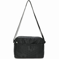 LeSportsac レスポートサック ショルダーバッグ 2434 DANIELLA CROSSBODY HF52 GEO FLORAL JACQUARD