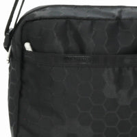 LeSportsac レスポートサック ショルダーバッグ 2434 DANIELLA CROSSBODY HF52 GEO FLORAL JACQUARD
