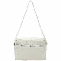 LeSportsac レスポートサック ショルダーバッグ 2434 DANIELLA CROSSBODY LD62 MERINGUE2