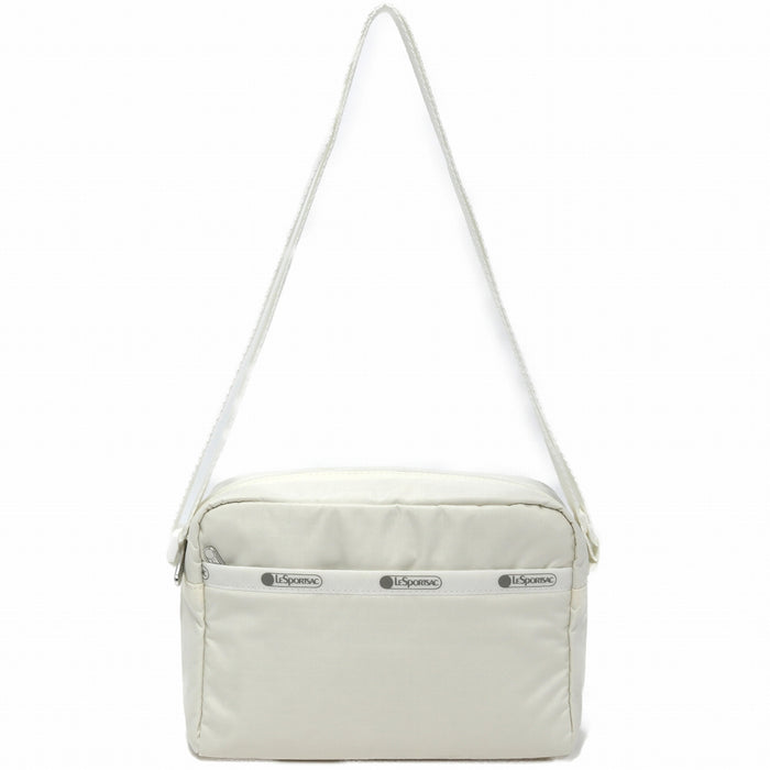 LeSportsac レスポートサック ショルダーバッグ 2434 DANIELLA CROSSBODY LD62 MERINGUE2