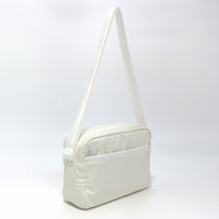 LeSportsac レスポートサック ショルダーバッグ 2434 DANIELLA CROSSBODY LD62 MERINGUE2