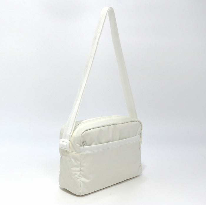 LeSportsac レスポートサック ショルダーバッグ 2434 DANIELLA CROSSBODY LD62 MERINGUE2